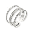 Anillo "Mulan"