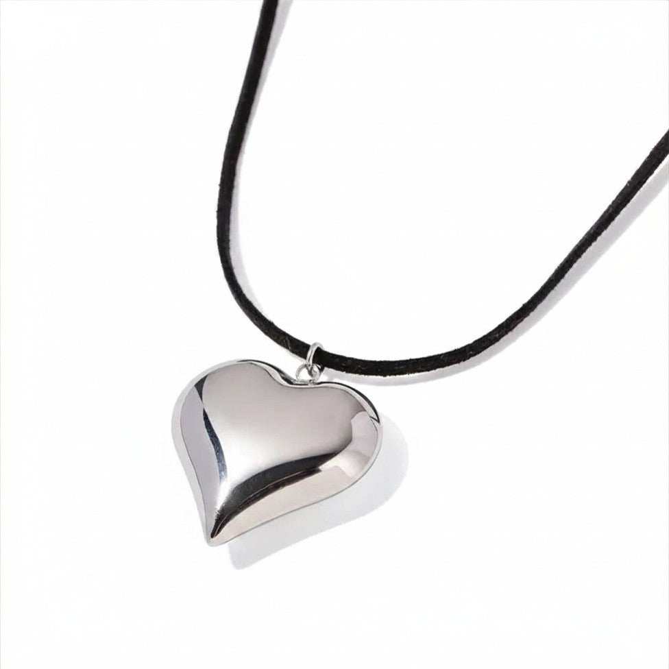 Collar "Ammit"