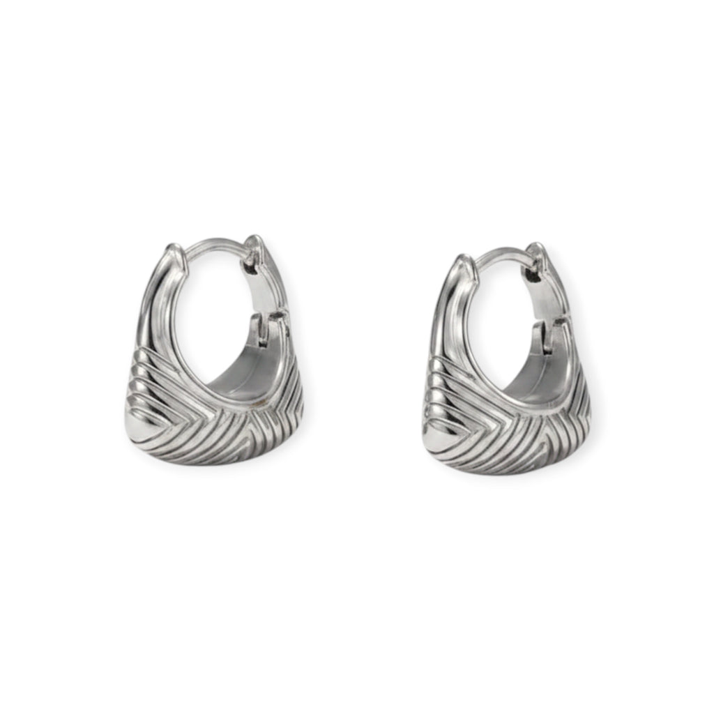 Pendientes "Anunna"