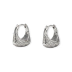 Pendientes "Anunna"