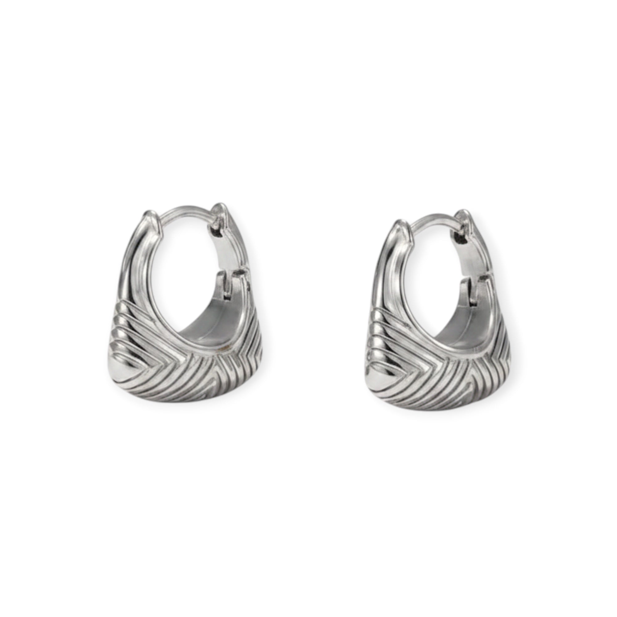 Pendientes "Anunna"