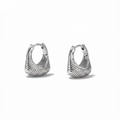 Pendientes "Anunna"