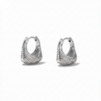 Pendientes "Anunna"