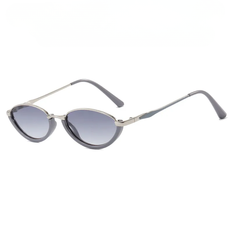 Lentes de sol "Signy"