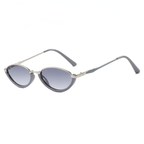 Lentes de sol "Signy"