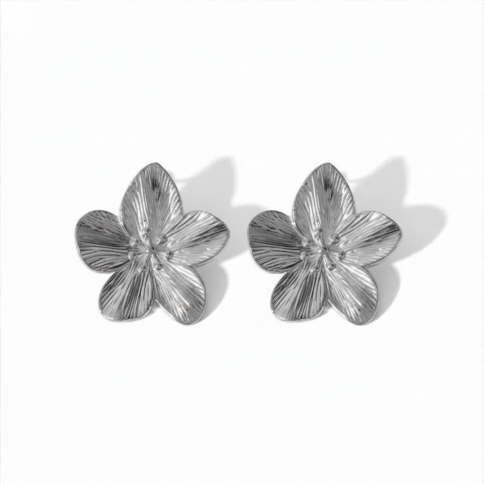 Pendientes "Perse"