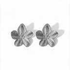 Pendientes "Perse"