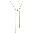 Collar "Ariadna"
