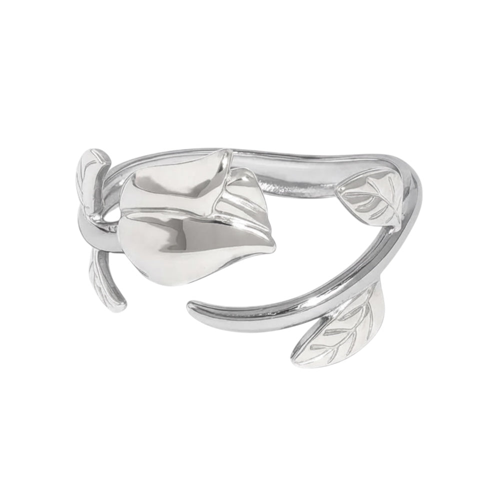 Anillo "Mali"