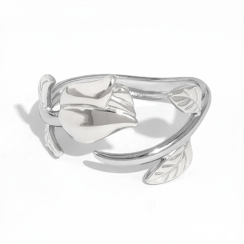 Anillo "Mali"