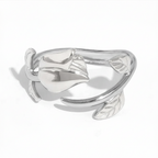 Anillo "Mali"