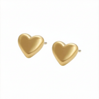 Pendientes "Brigid"