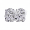 Pendientes "Silvan"