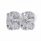Pendientes "Silvan"