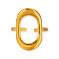 Anillo "Achala"