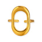 Anillo "Achala"