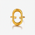 Anillo "Achala"