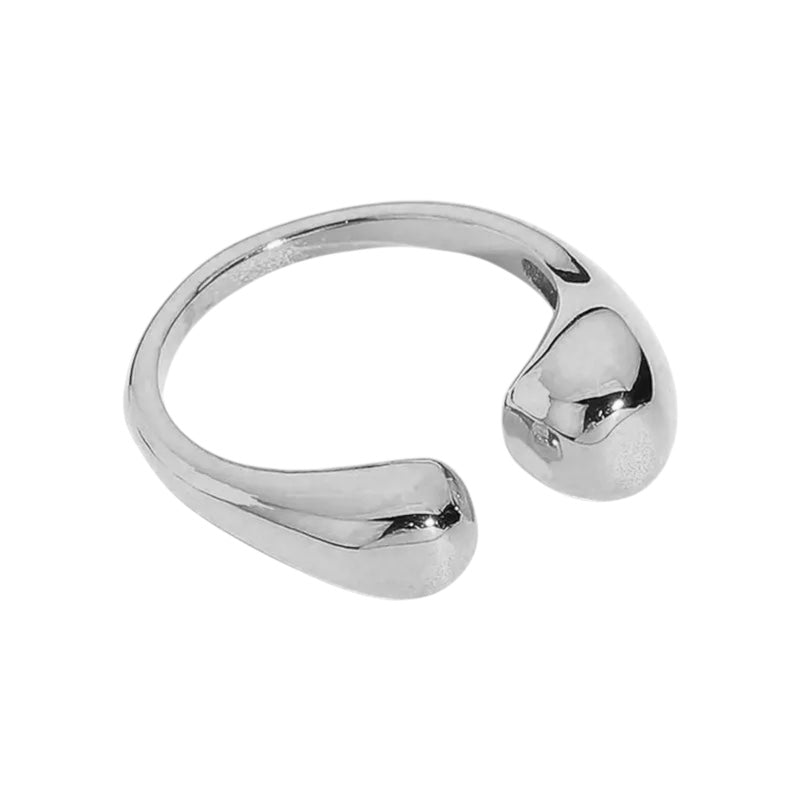 Anillo "Neme"