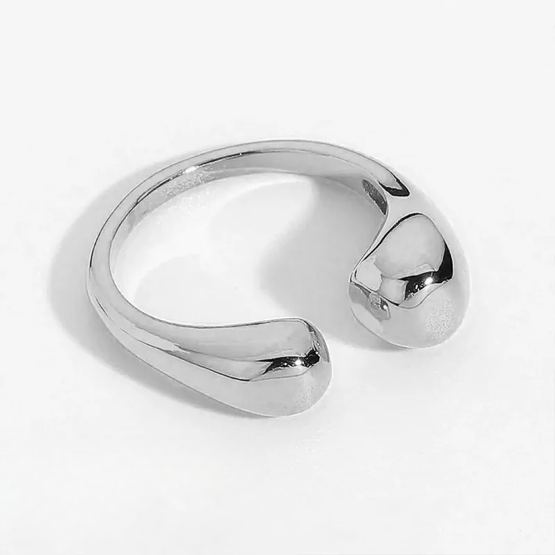 Anillo "Neme"