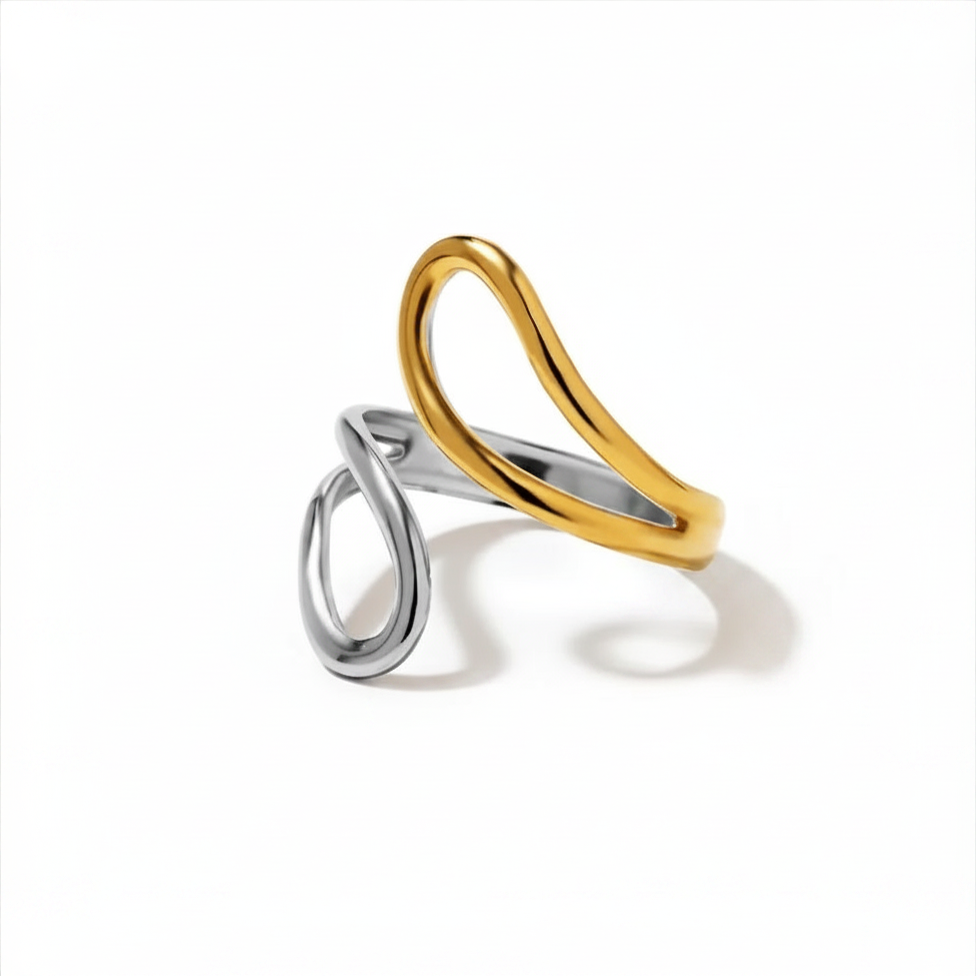 Anillo "Sors"