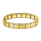 Pulsera italiana "Xian"