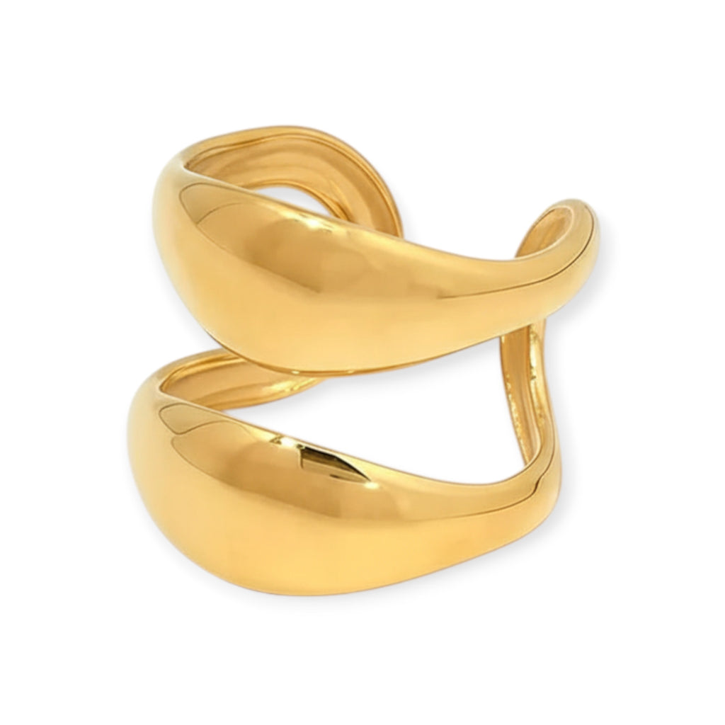 Anillo "Sob"