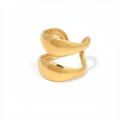 Anillo "Sob"