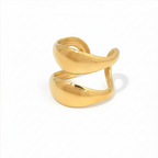 Anillo "Sob"
