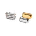 Pendientes "Hathor"
