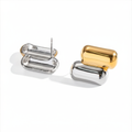 Pendientes "Hathor"