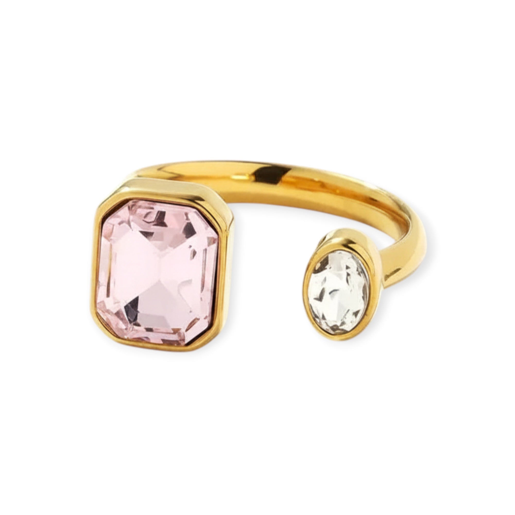 AnilloS "Ophio"