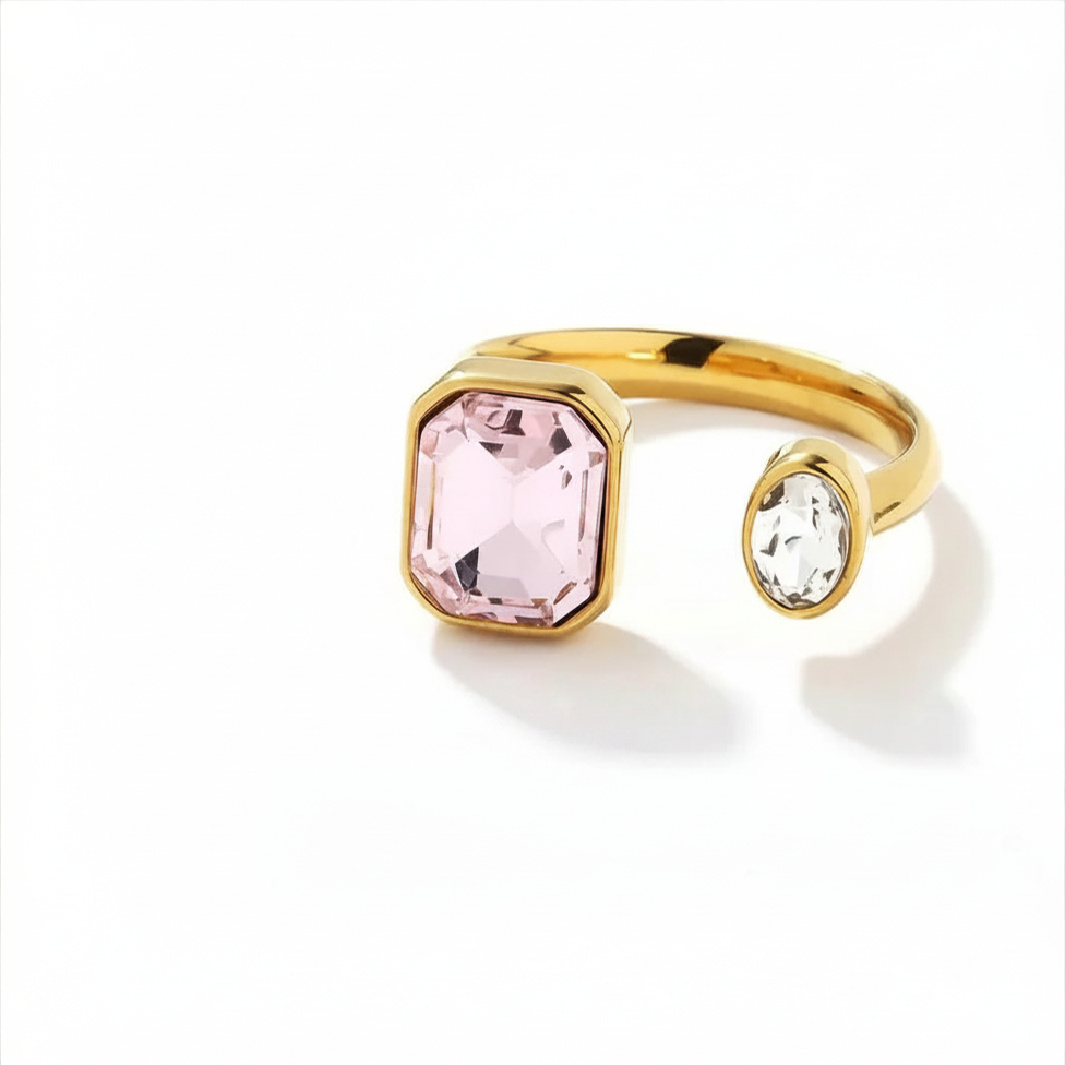 AnilloS "Ophio"