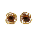 Pendientes "Kali"