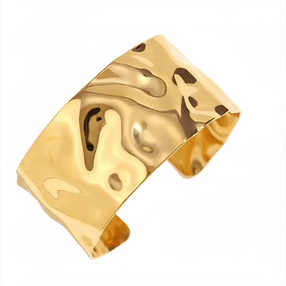 Brazalete "Isis"