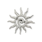 Anillo "Surya"