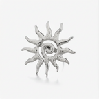 Anillo "Surya"