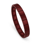Pulsera italiana
