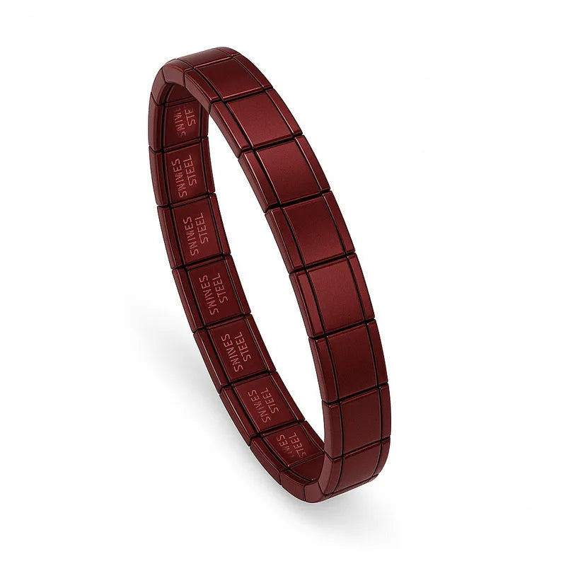 Pulsera italiana