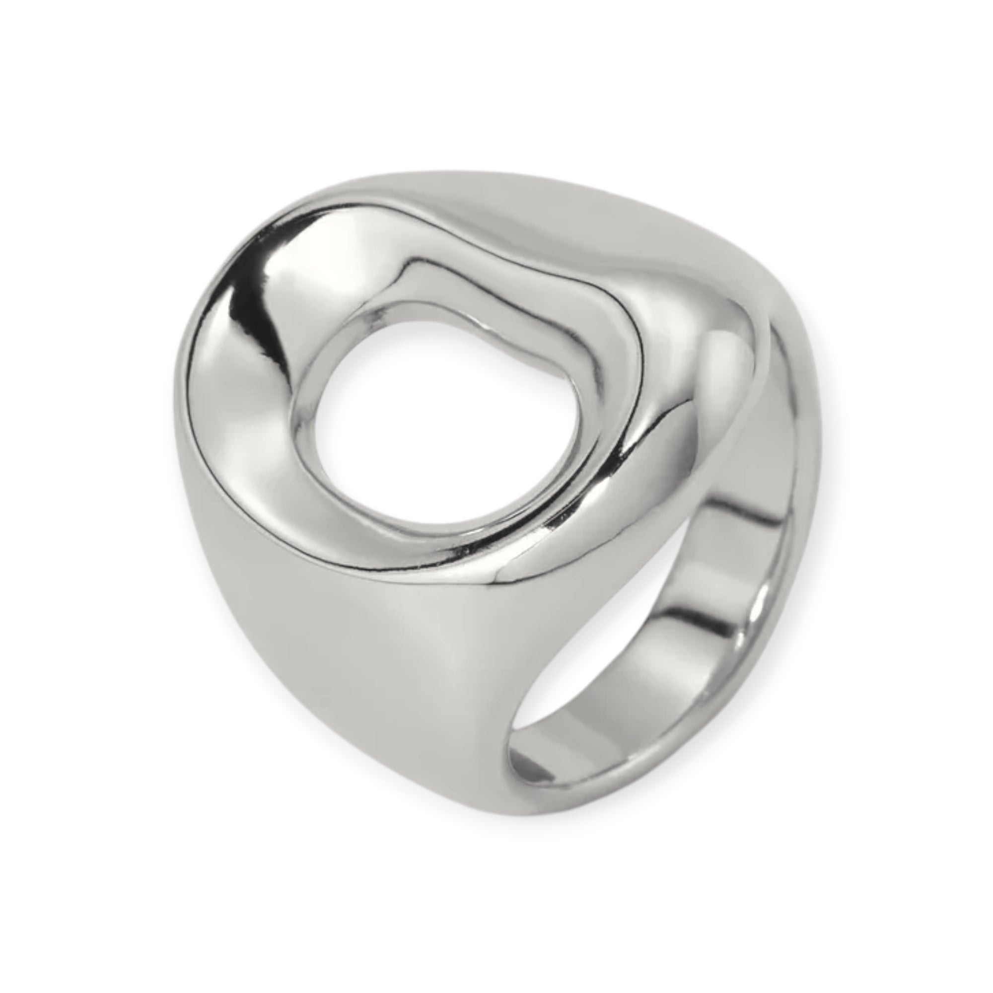 Anillo "Khepri"