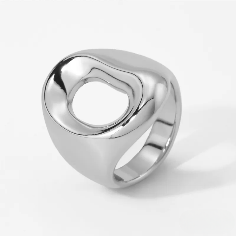 Anillo "Khepri"