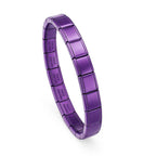 Pulsera italiana