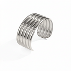 Brazalete "Bastet"