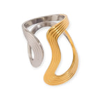 Anillo "Horus”