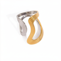 Anillo "Horus”