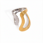 Anillo "Horus”