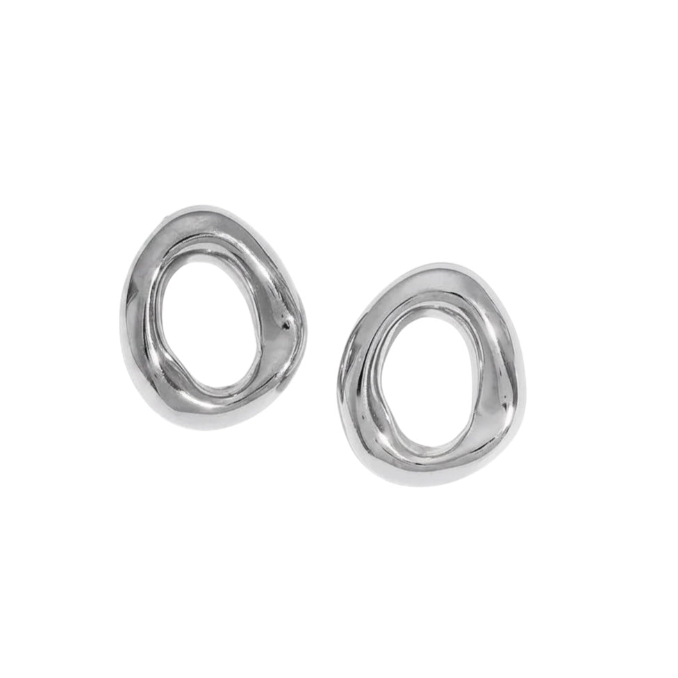Pendientes "Hesat"