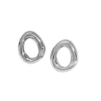 Pendientes "Hesat"