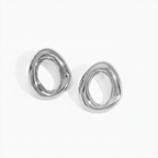 Pendientes "Hesat"