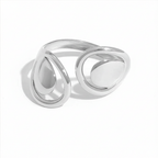 Anillo "Balar"