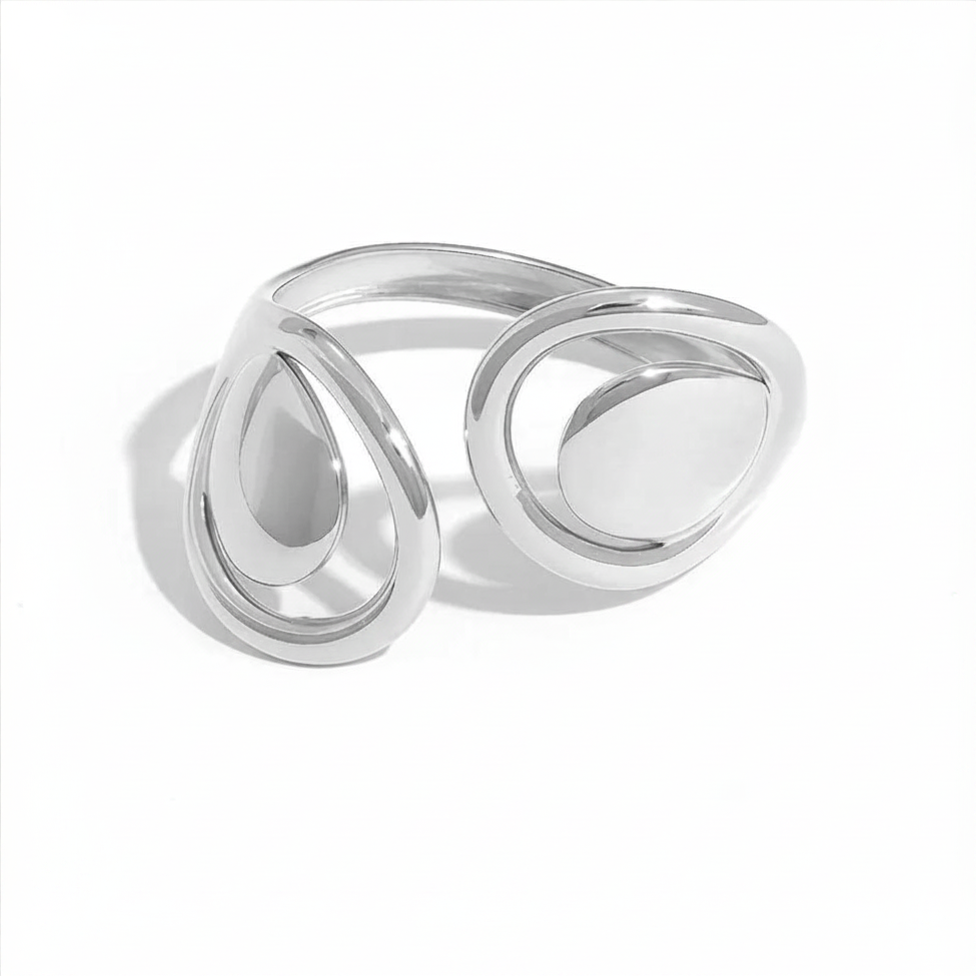 Anillo "Balar"